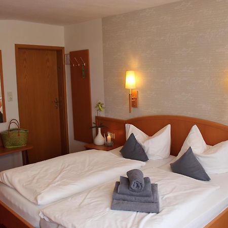 Ferien- Und Wellnesshotel Waldfrieden Hitzacker Dış mekan fotoğraf
