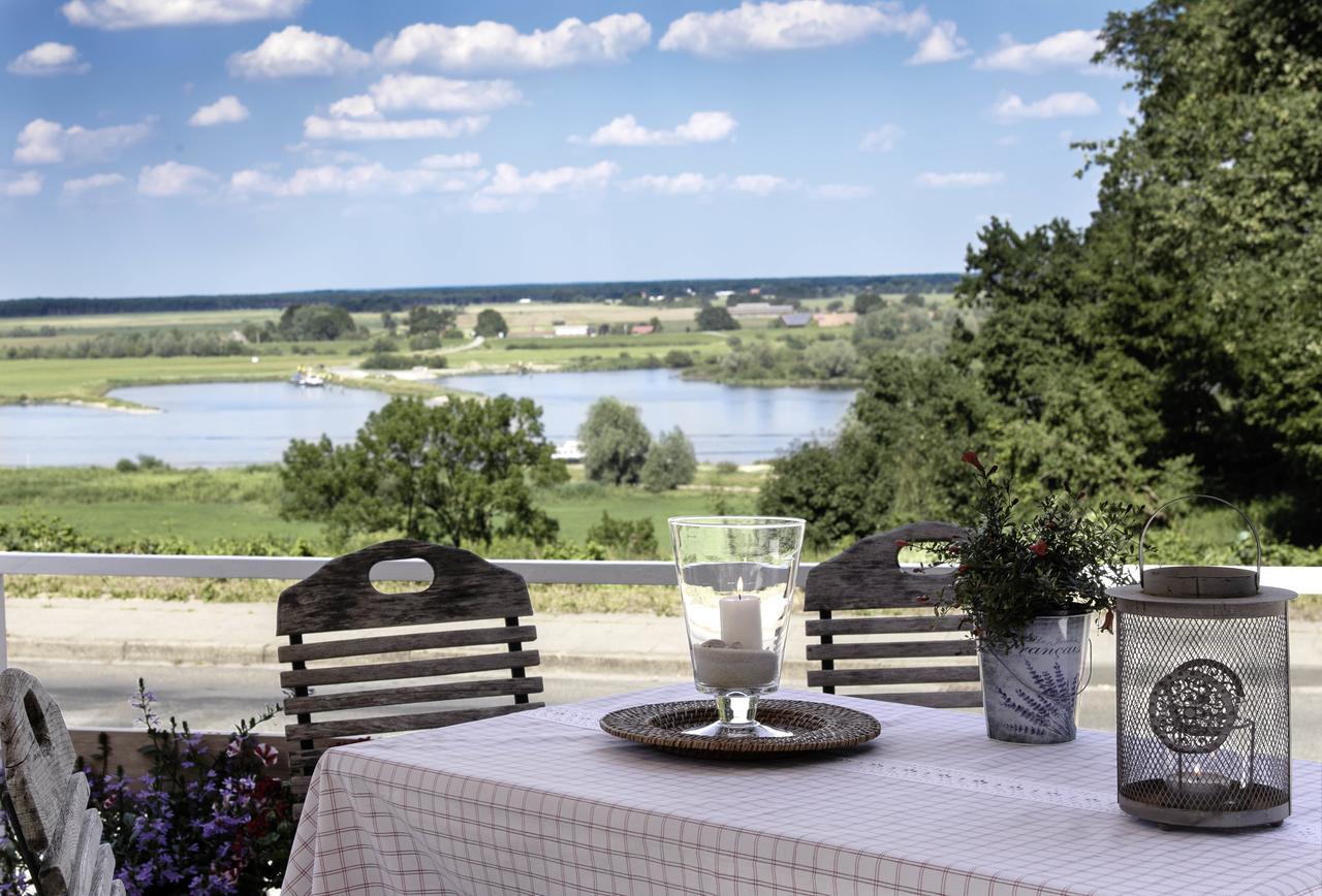Ferien- Und Wellnesshotel Waldfrieden Hitzacker Dış mekan fotoğraf
